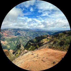 Meet your Posher, Posh